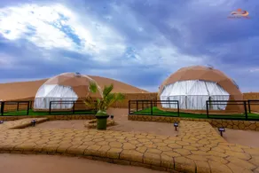 Desert Rose Village - Image 5