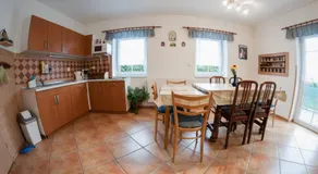 Penzion Svatá Trojice - Image 3