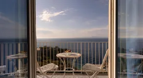 Villaggio Villa Lubrense - Image 4