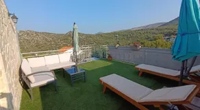 Apartment Igralište Mirakul - Image 3