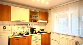 Venus Resort - Image 4