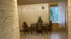 Guesthouse Tanano/Dodo - Image 5