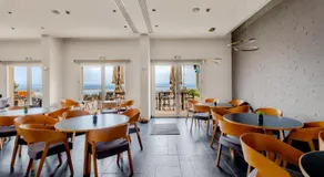 Orizontes View Hotel - Image 3