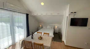 VIP Apartments & Room - Image 2