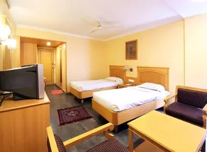 ASR Guesthouse - Image 2