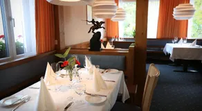 Hotel Falknerei Galina - Image 3