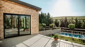 Joy Aparthotel Keilberg - Image 5