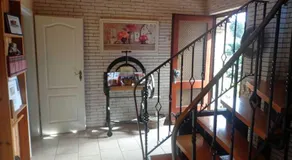 Ferienwohnung _ Ferienhaus Krebs - Image 5