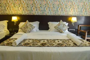 Don Hill Beach Resort - Image 2