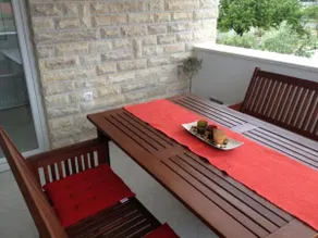Apartment Fabijana - Image 3
