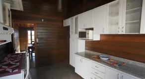 CASA DE MADEIRA - Image 3