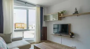 Pablo House Beach - Image 2