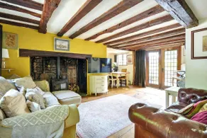 The Buttery - Image 2