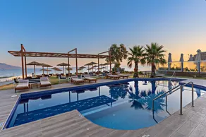 Cretan Beach Resort - Adults Only - Image 3