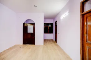 SPOT ON The Paradise Inn - Image 3
