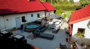 Beskiden Prime Exclusiv Chalets - Image 3