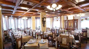 Hotel Razgorsek - Image 2