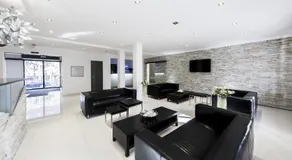 Hotel Herrmes - Image 3