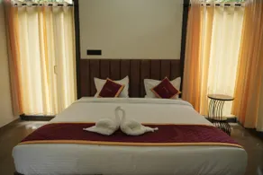 ROCK'S VILLA - Image 2