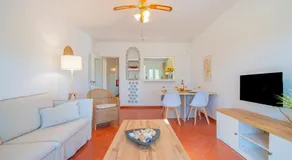 D1 Carvoeiro Mar - Amazing Apartment - Image 2