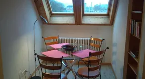 Gästezimmer Stadtpark - Image 3
