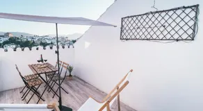 Apartamentos a&c suite - Image 4