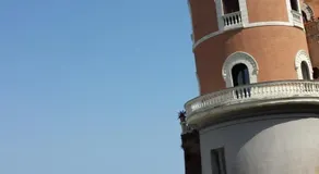 B&B Rivalta - Posillipo - Image 3
