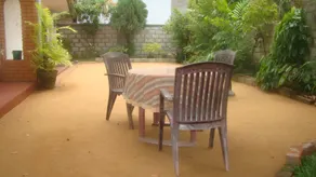 Indrani Inn Tourist Rest - Image 3