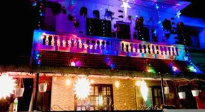 Raelyn's Homestay - Image 4