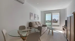 Apartamentos Puerto - Centro Ayamonte AEHP22FP72 - Image 2