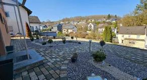 Apartment Wildgrund - Image 5