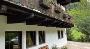 Chalet Forciagn - Image 5