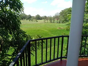 Princess Home stay Sigiriya - Image 2
