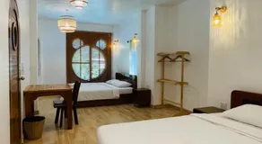 Baan Sangchan - Image 2