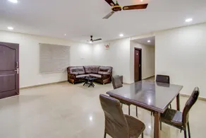 Hotel O Akshaya Inn - Image 3