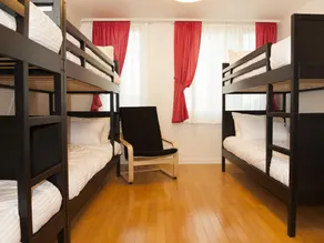 Jenna Suite Gangnam Garosu-gil - Image 5
