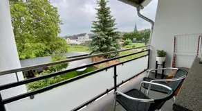 Haus im Grünen - Image 5