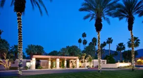 Desert Isle of Palm Springs - Image 4
