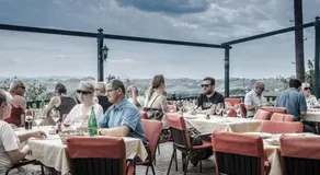Taverna & Wine Jeruzalem - Image 4