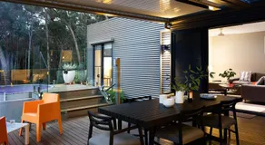 Kangary - bush retreat with outdoor spa - Image 5