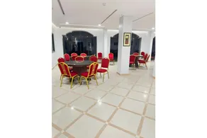 Ferbion Hotel Apartments - Image 4