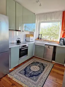 Rest in Manowo - Holiday Home Baltic Sea - Grill / Whirlpool / Pool - Image 5