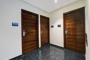 Latei Ville Inn - Image 5