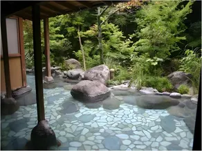 Tanigawanoyu Asebino - Image 5