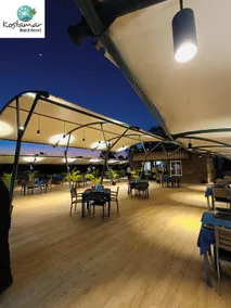 Kostamar Beach Resort - Image 3
