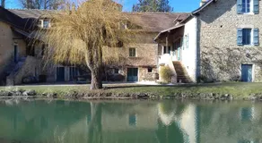 Les Maisons Vigneronnes - Image 5