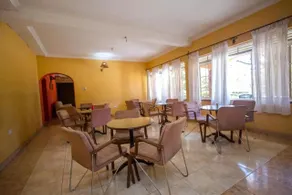Jinja Safari Hotel - Image 3