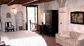 Holiday Home Ferienvilla Kloster Biribino by Interhome - Image 2