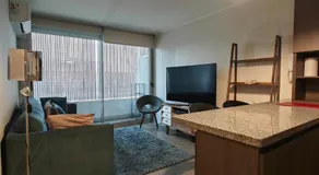 Departamento cómodo - Image 2