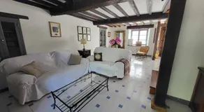 Casa Rural El Amparuco - Image 2
